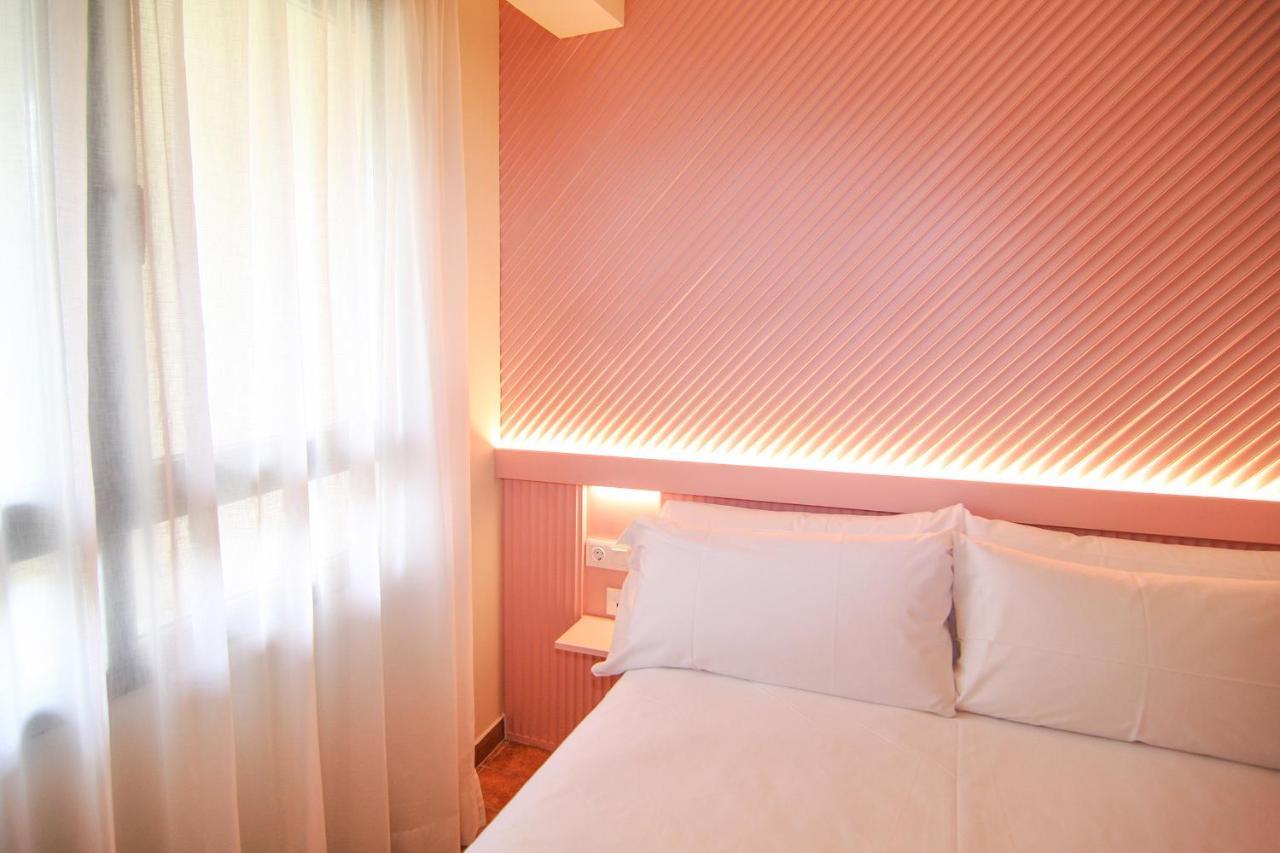 Apartamentos Las Ciencias F Valence Extérieur photo