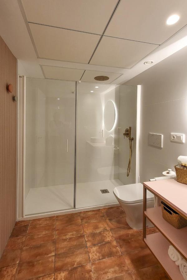 Apartamentos Las Ciencias F Valence Extérieur photo