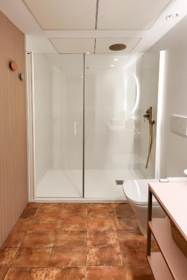 Apartamentos Las Ciencias F Valence Extérieur photo