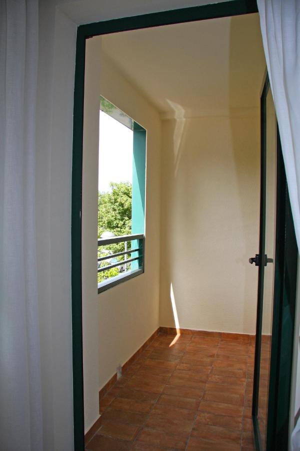 Apartamentos Las Ciencias F Valence Extérieur photo